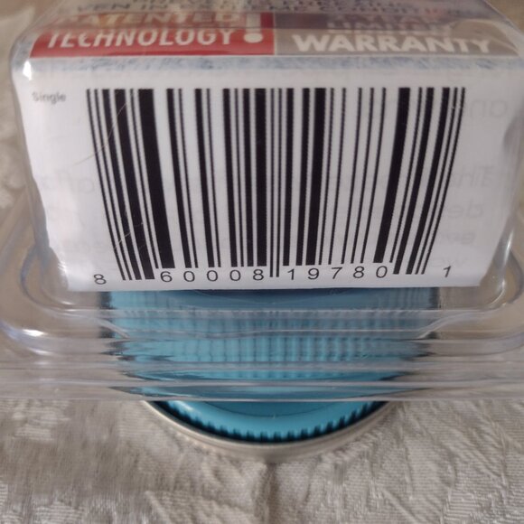 NEW – Freeze Miser Single Pack - Outdoor Faucet Freeze Protection - Picture 3 of 4